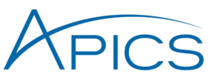 APICS courses
