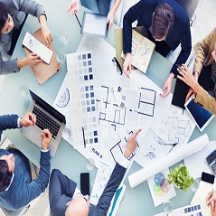 custom training 45845