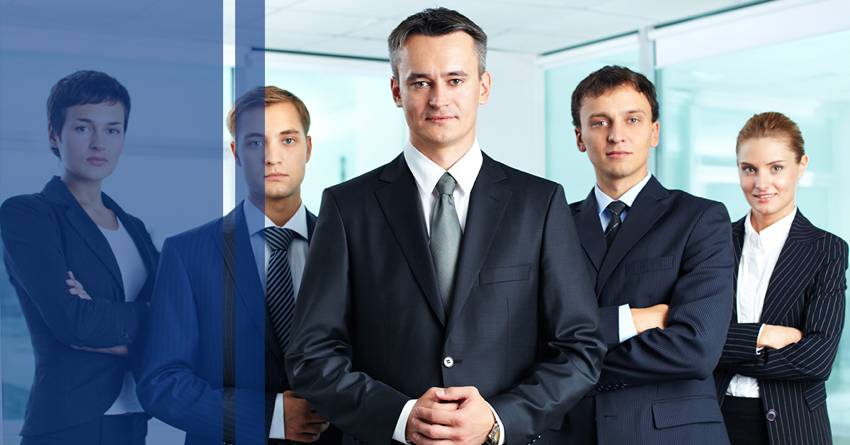 facebook-banner-1200x628