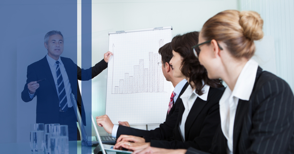 facebook-banner-1200x628