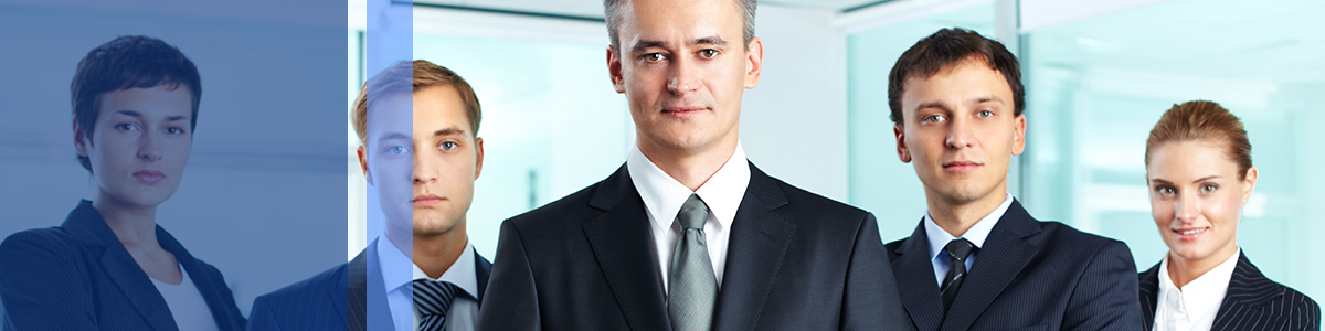 thin-banner-1200x300