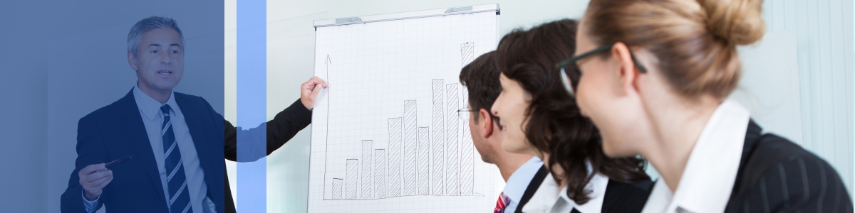 thin-banner-1200x300