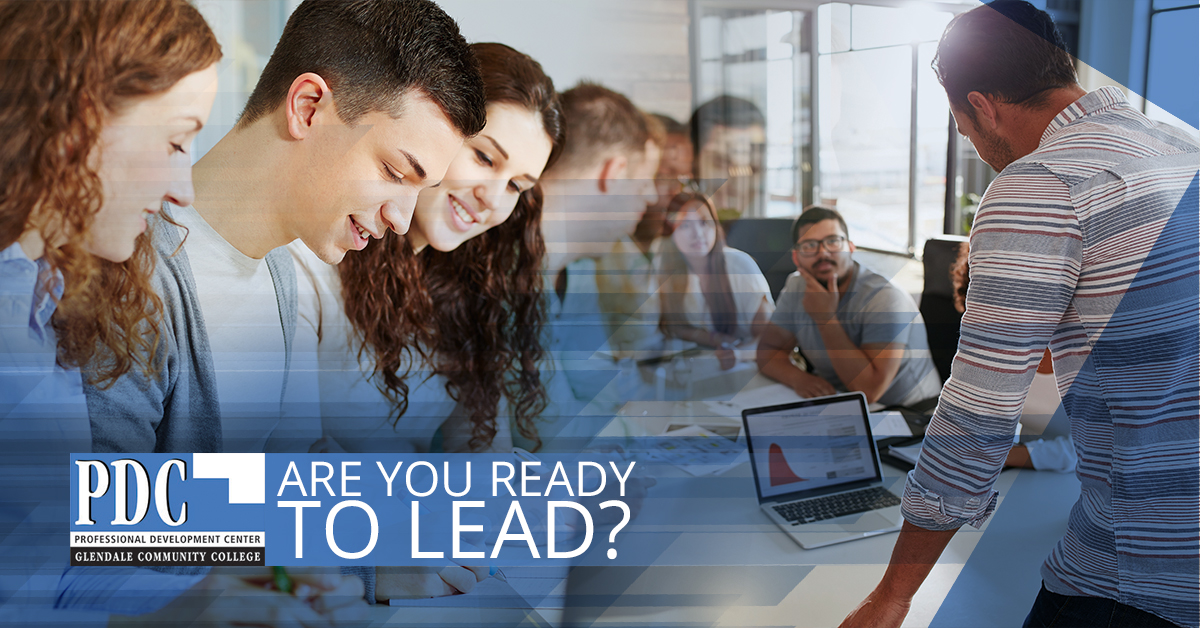 leadfb