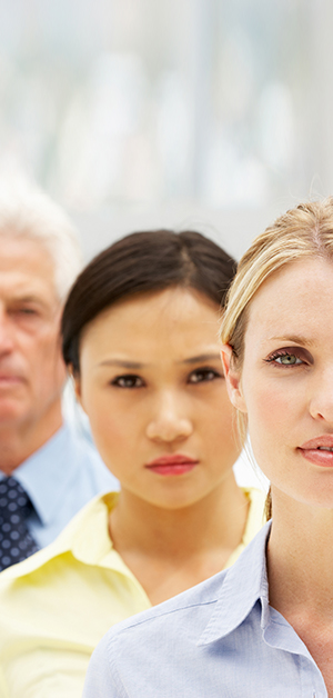 lean-side-page-content-image-12-21-16