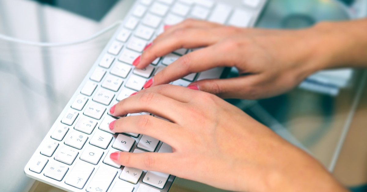 the-technical-skills-you-need-to-get-hired-right-now