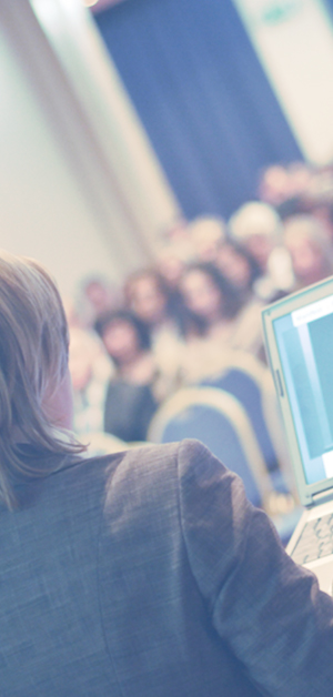 conference-side-page-content-image-12-13-16