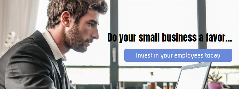 do-your-small-business-a-favor