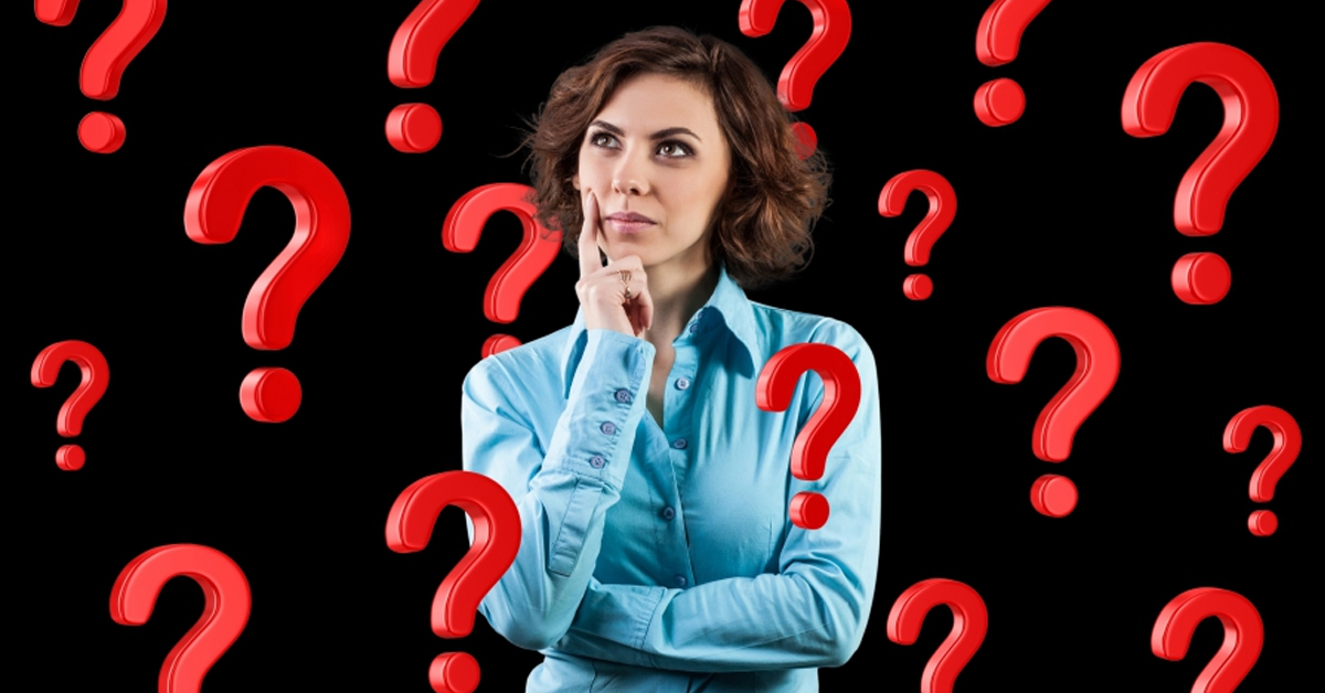 should-you-stay-at-your-current-job-or-move-on-to-something-better