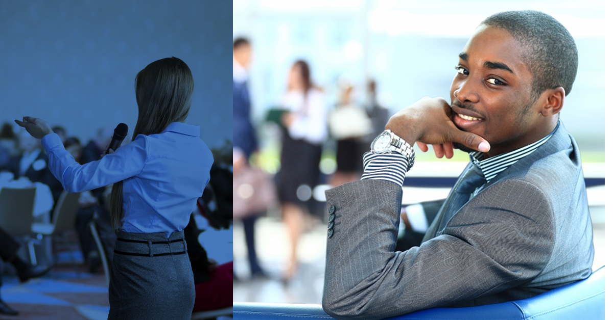 benefit-your-small-business-big