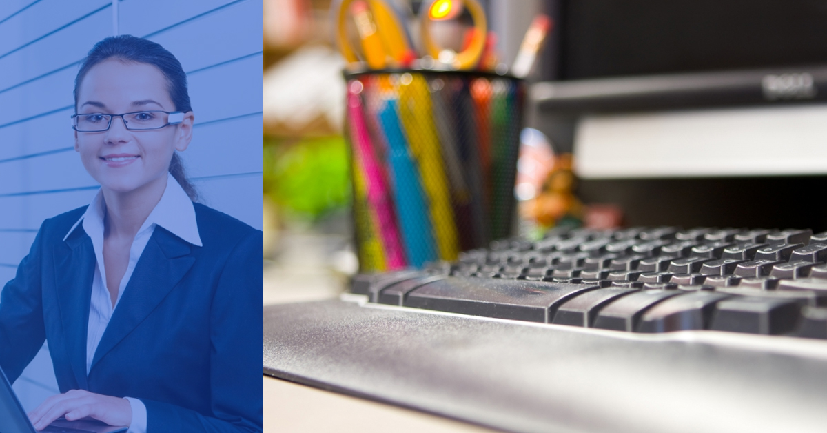 writing-skills-58cc4b97a7713