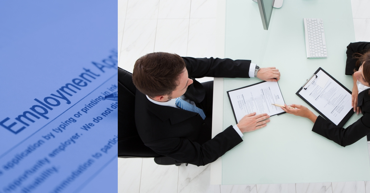 resume-58cc4c506db43