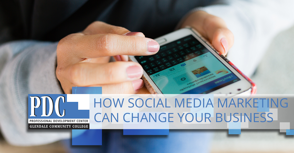 socialmedia050817-59109c8f18cda