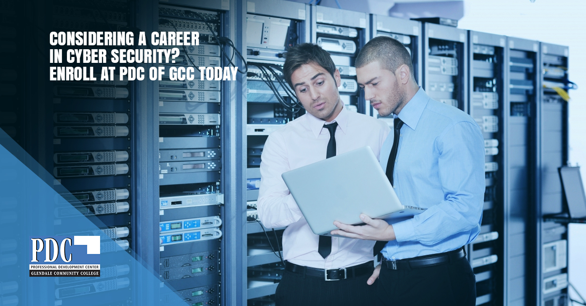 Considering-A-Career-In-Cyber-Security-Enroll-at-PDC-of-GCC-Today-594a9eeb9b030