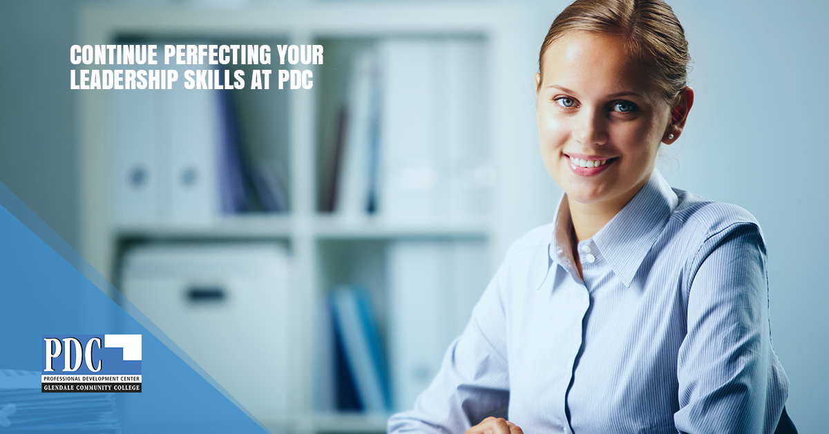 perfect-leadership-5954129a75a31