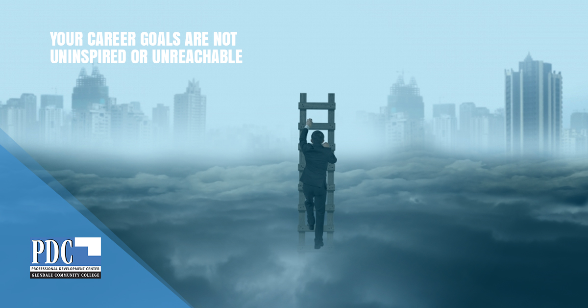 your-career-goals-are-not-uninspired-59ce50b9cb1cb