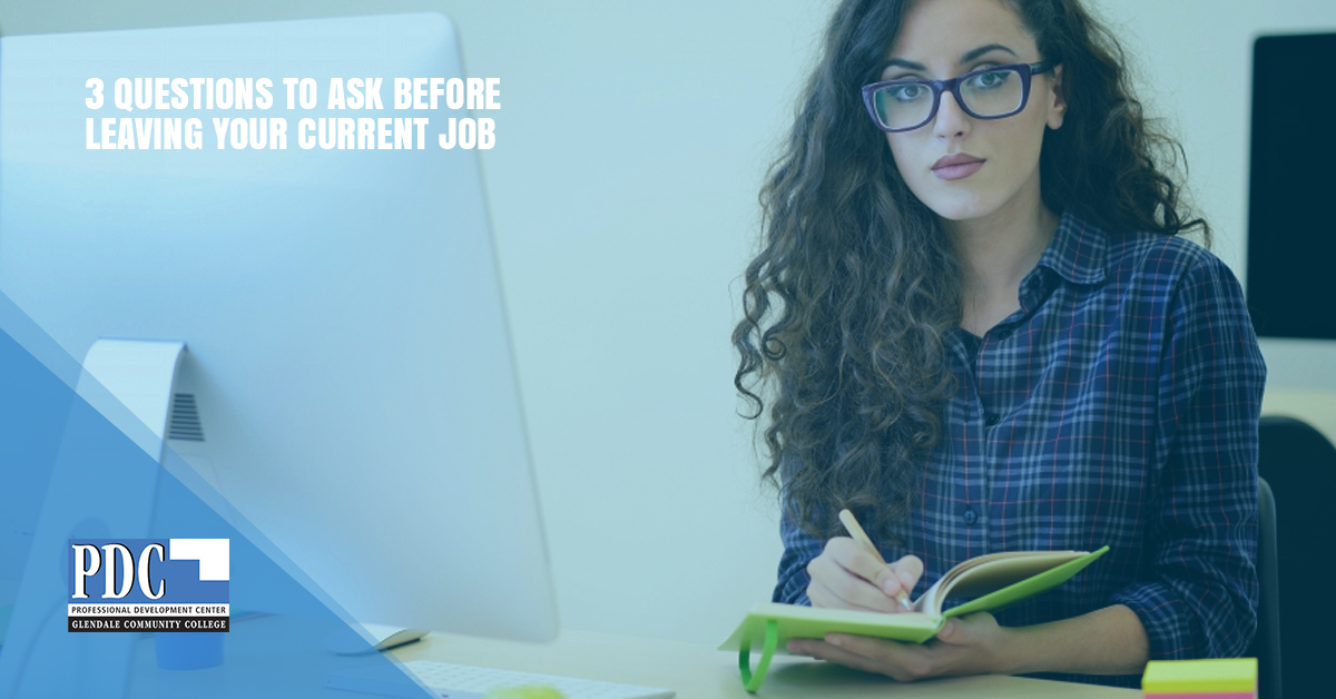 3-questions-to-ask-before-leaving-your-job-59ce5355a4361