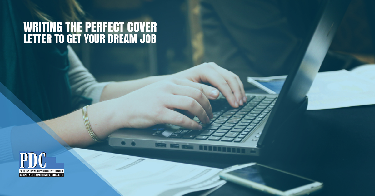 blog-Cover-Letter-59dfa2bb6e2f2