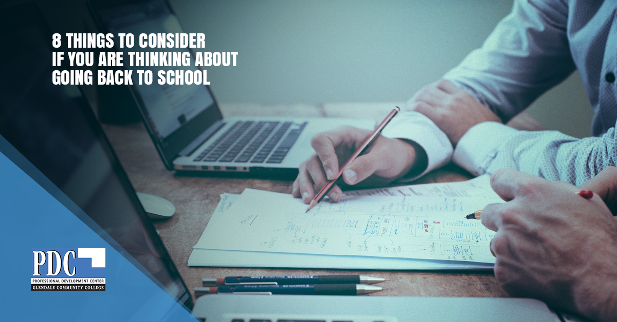 8-Things-to-Consider-5b02e279b8e62