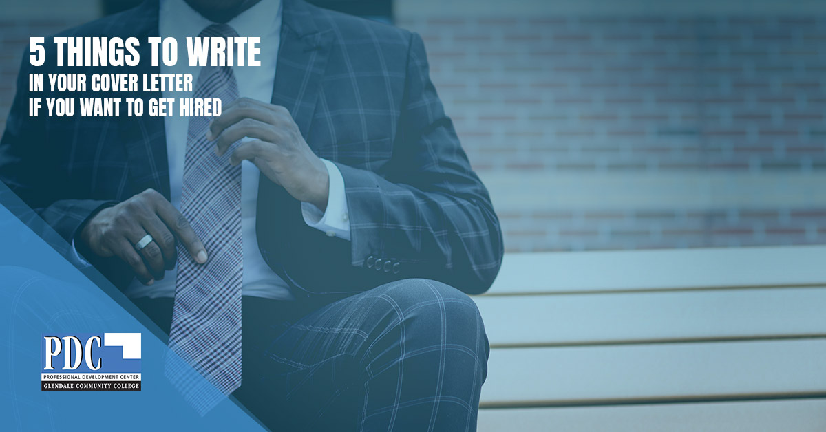 5-Things-To-Write-in-Your-Cover-Letter-If-You-Want-To-Get-Hired-5bbf8358ada9c
