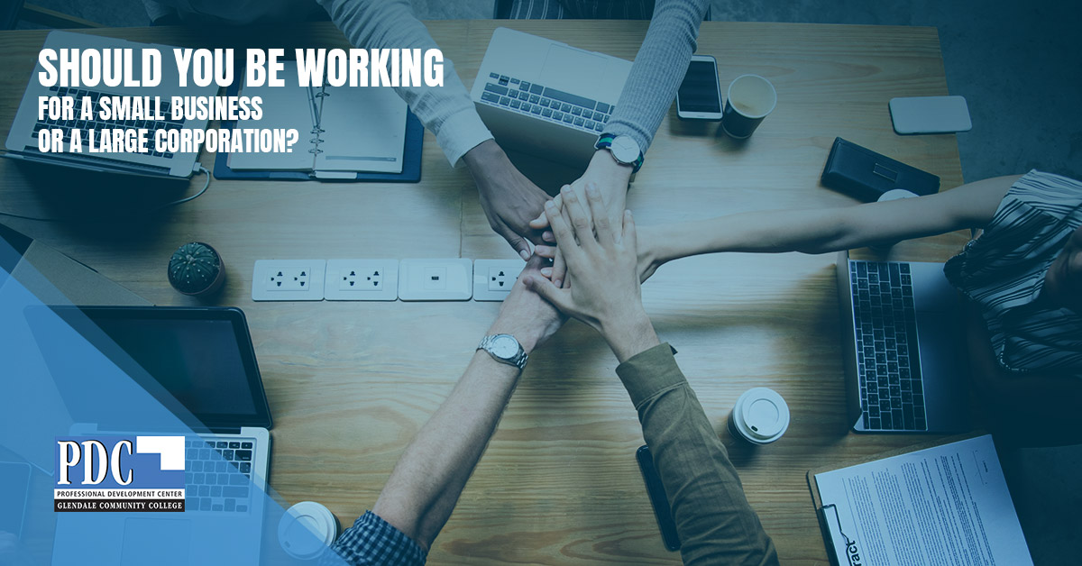 Should-You-Be-Working-for-a-Small-Business-or-a-Large-Corporation-5bbf835b3c66c