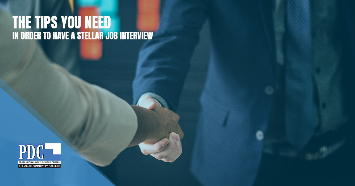 The-Tips-You-Need-In-Order-To-Have-a-Stellar-Job-Interview-5bbf835d733aa