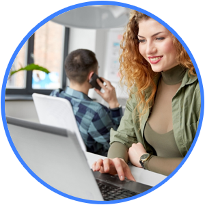 circlefunding-5cb87de14e747