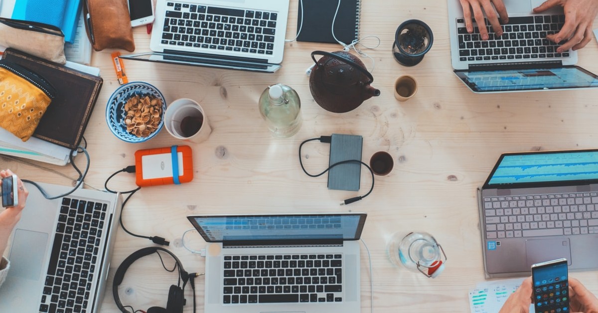 banner-64-5d1b89479b7c9