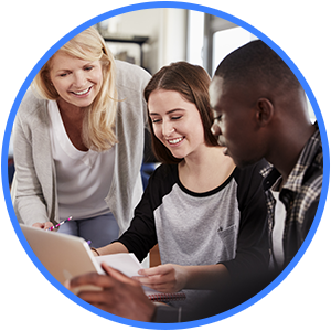 circle-image-5d4c2c1e613d0