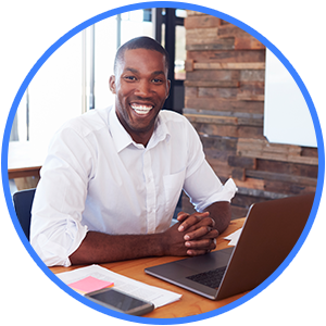 circle-image-5d4c2f83cb003