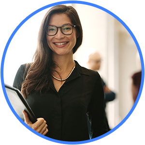 circle-image-5d4c434756160