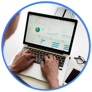 cicleimg-5e418cb325991