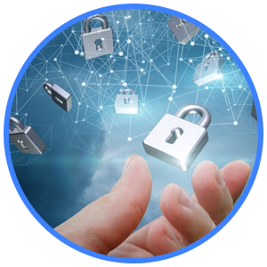 circle-5e4aaab26567f