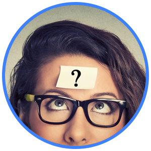 circle-question-5e501a51a968f