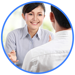 circle-interview-5ebef4b700bc9