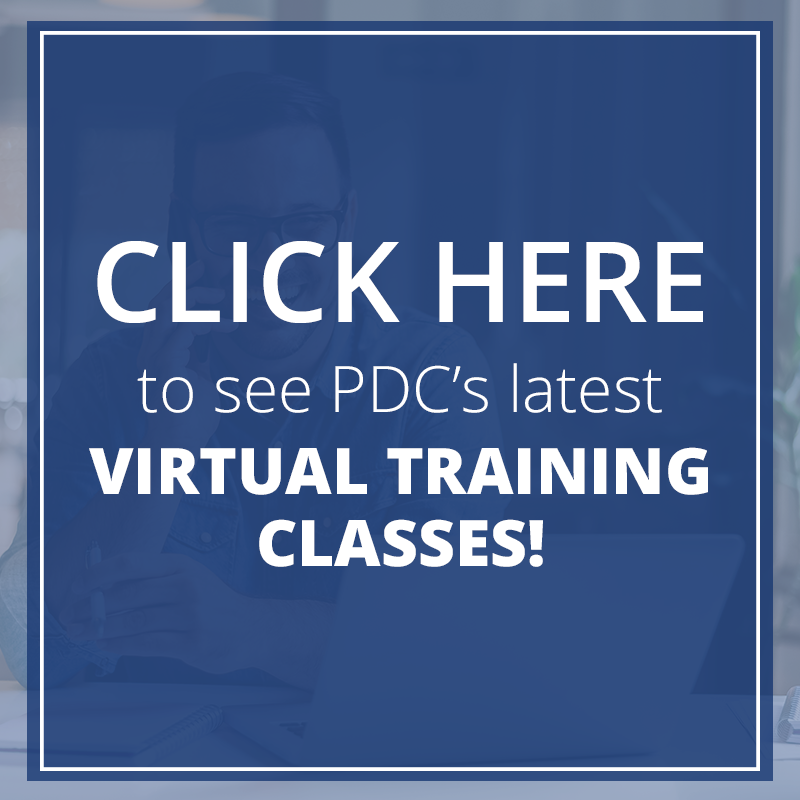 popup-new-5ee0de2d2f60c