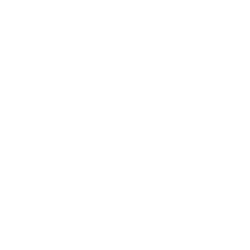 Artboard-2-5f15e2b6a8948
