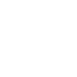 Artboard-3-5f15e2f8dd240