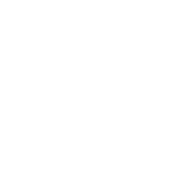 Artboard-4-5f17211411258