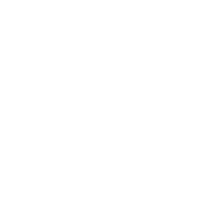 Artboard-5-5f15e36f2cf9a
