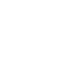 Artboard-5-5f17212c03de1