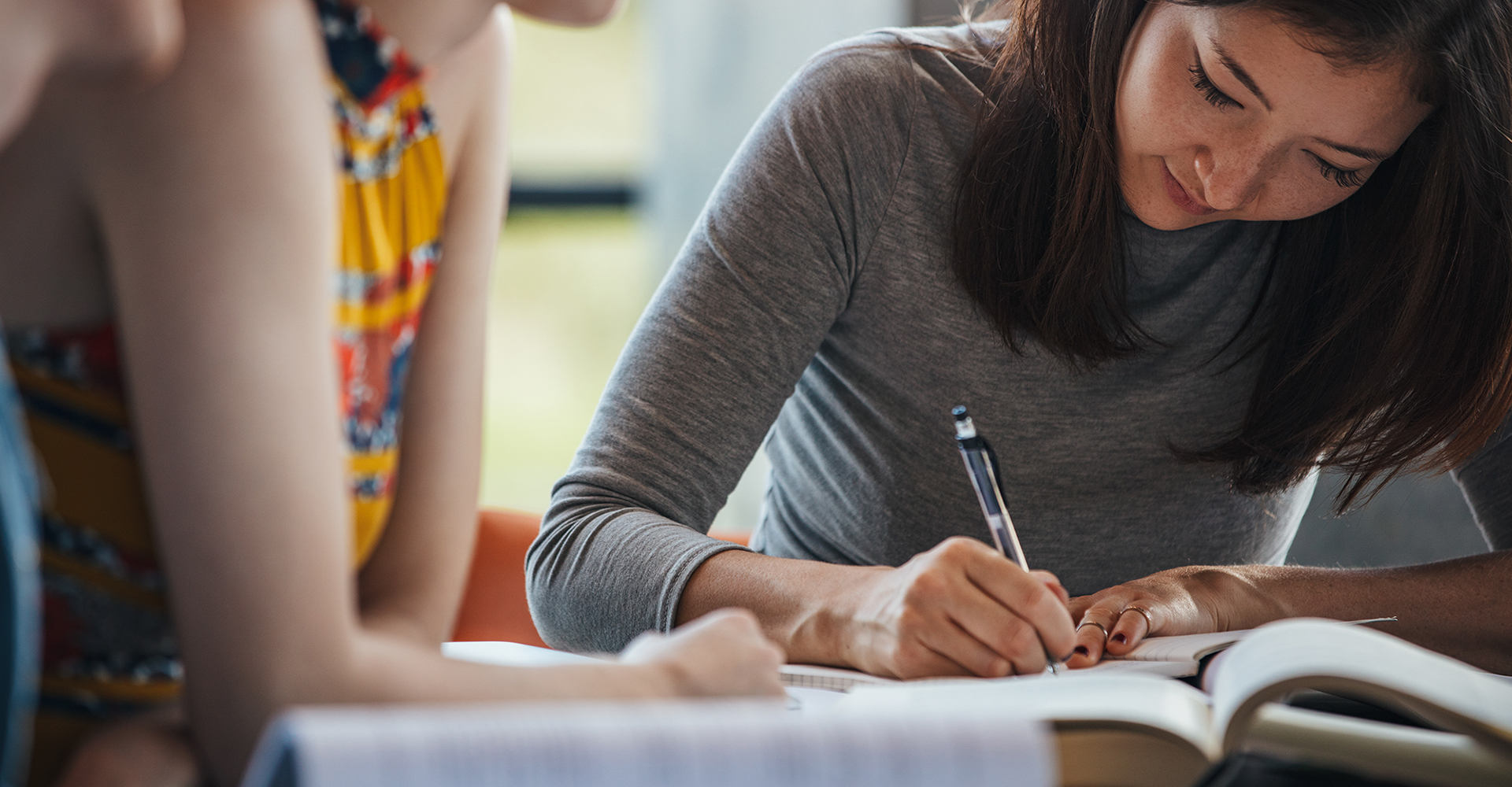 Website-Hero-BG-615f03ee00e2d