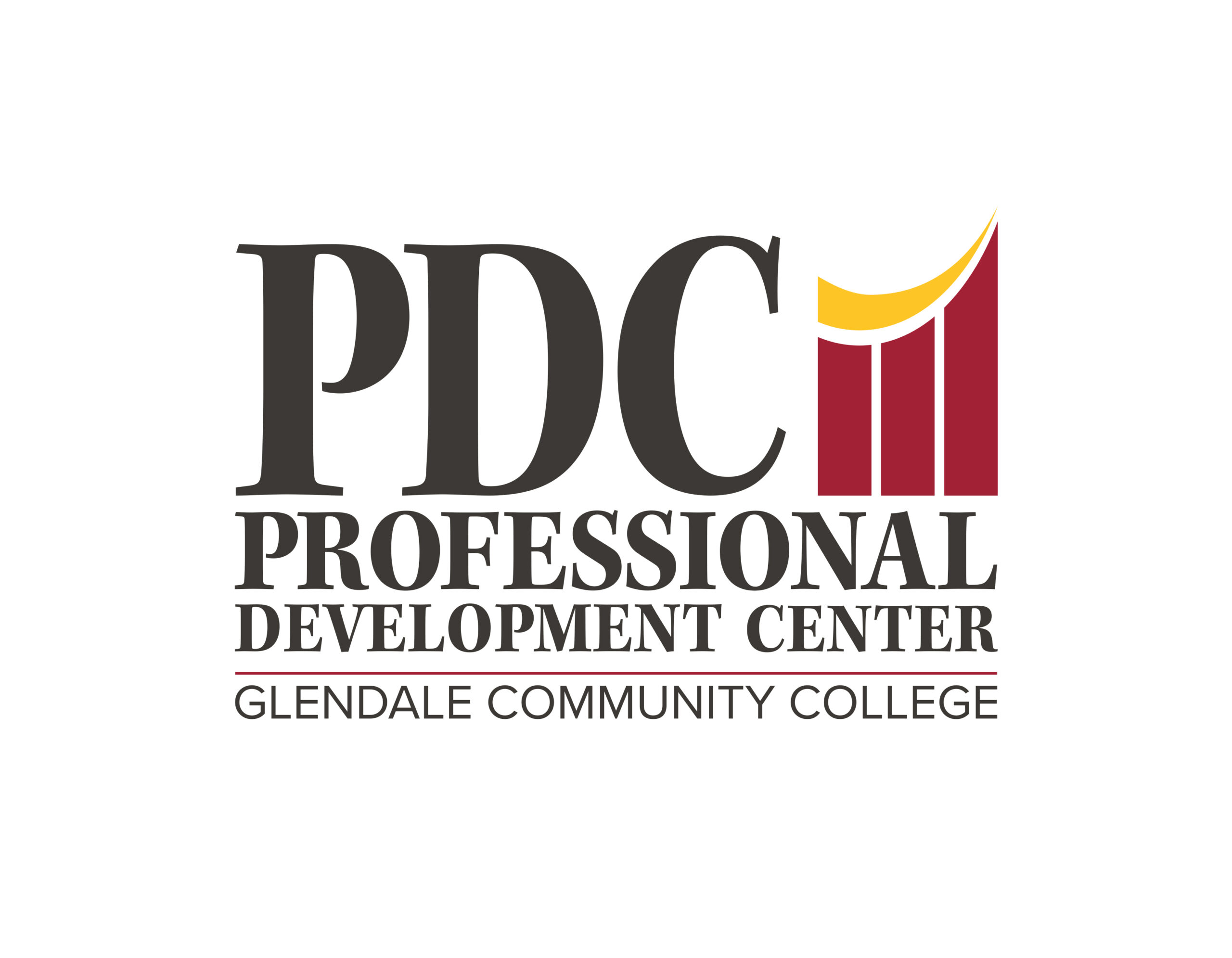 GCC_PDC_Logo_All