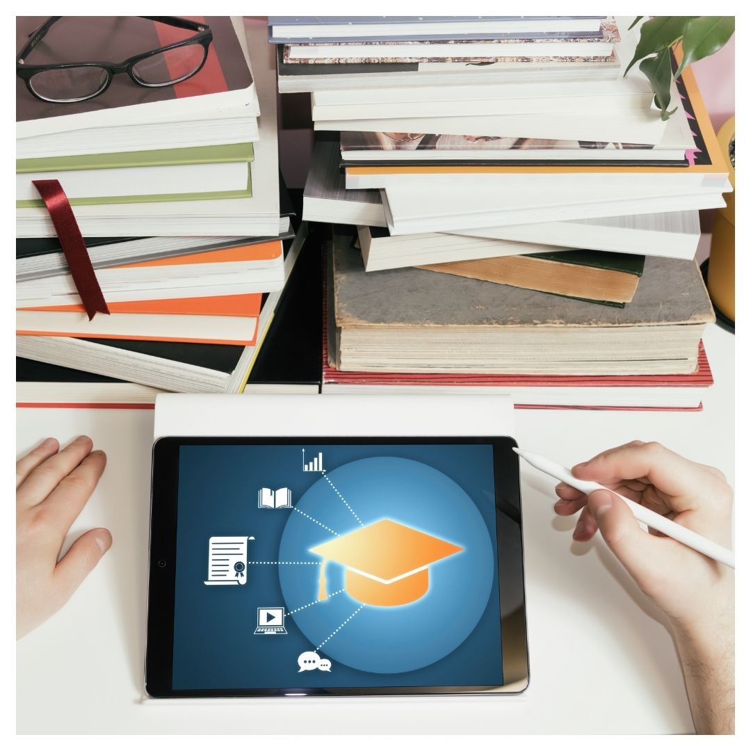 online courses for professional development