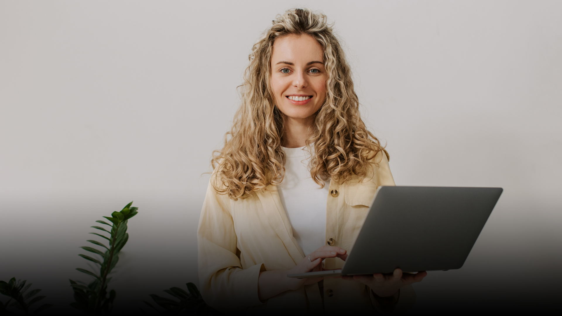 How to Foster a Learning Culture in Your Organization header